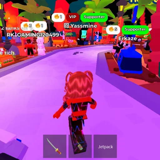 talkie's author avatar