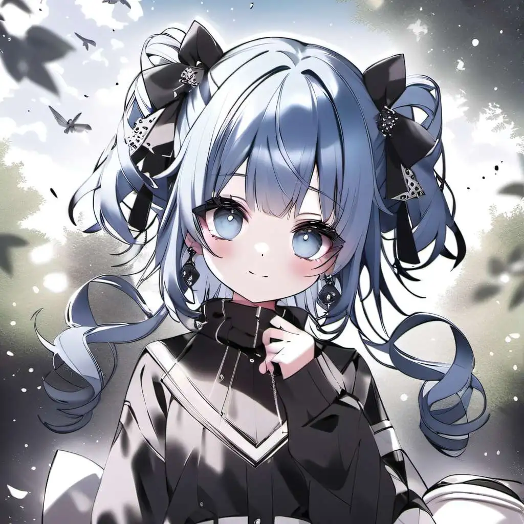 chat with ai character: Ashley 