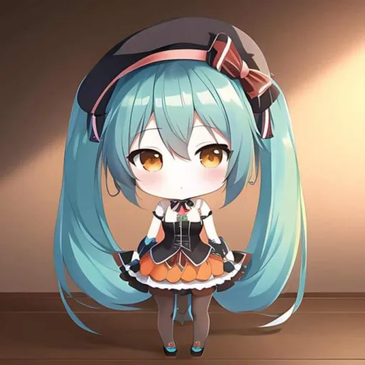 talkie's author avatar