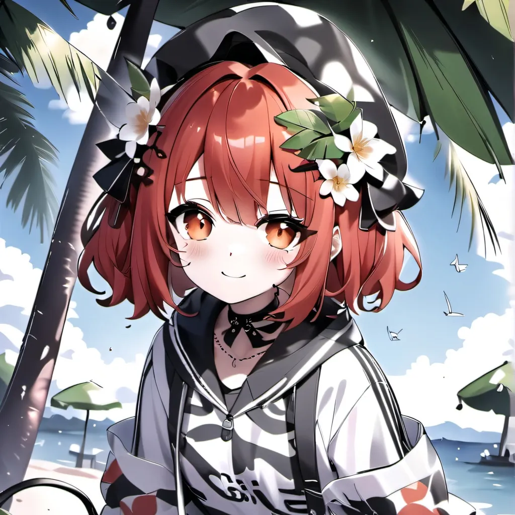 chat with ai character: Stacy 