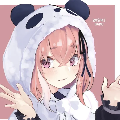 creator ❤︎Sanemi_simp❤︎'s avatar