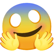 comment user avatar