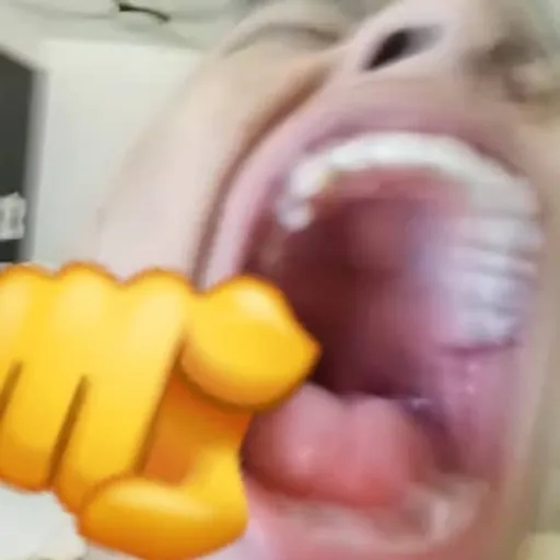 creator Acecebal's avatar
