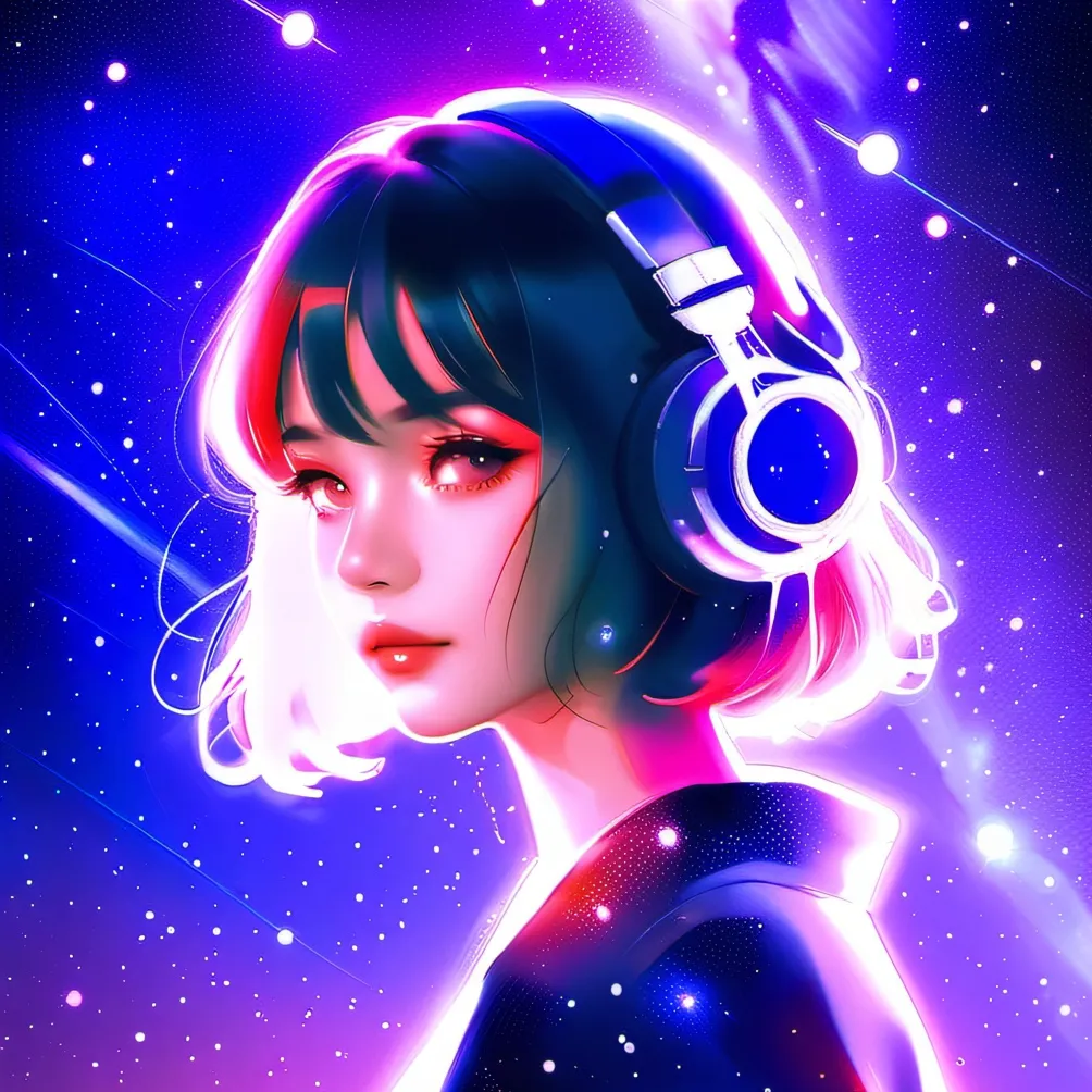 chat with ai character: Kiki
