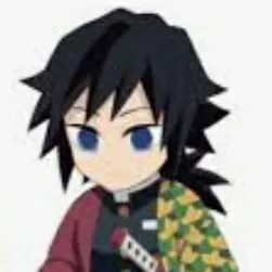 creator ♡Koyumi Tomioka♡'s avatar