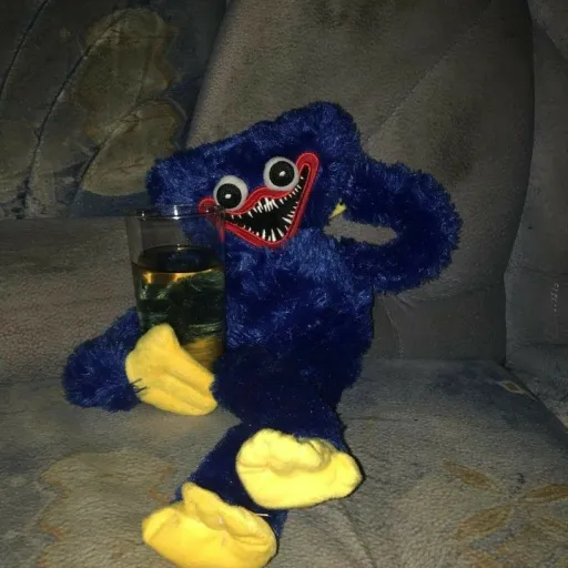creator ChicoPrikit0's avatar