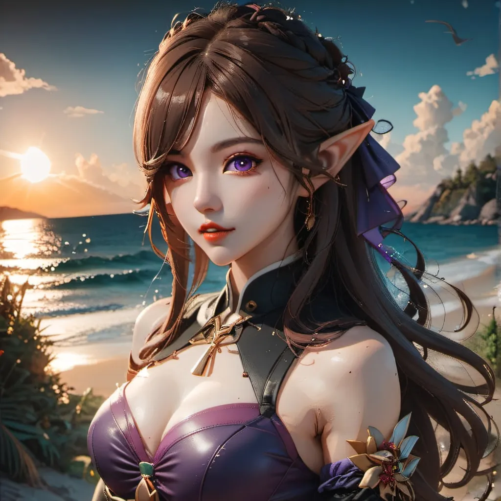 chat with ai character: ᴄʀʏsᴛᴀʟ