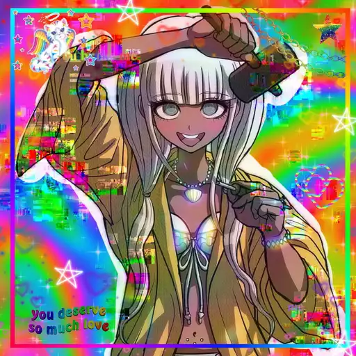 creator 🌼🌅Angie yonaga🌅🌼's avatar