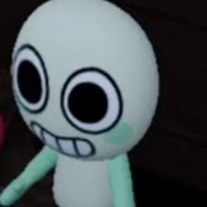 creator DANDYTHEBALDFLOWER's avatar