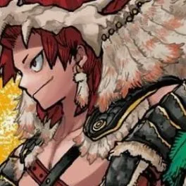 creator π΄πππππβ
πΊππππππππ's avatar