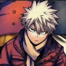 creator 𝙴𝚒𝚓𝚒𝚛𝚘★𝙺𝚒𝚛𝚒𝚜𝚑𝚒𝚖𝚊's avatar