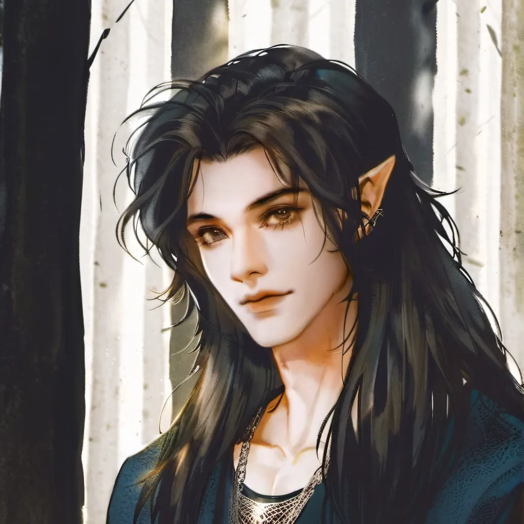 chat with ai character: Diego 