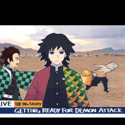 creator deppresed giyu's avatar
