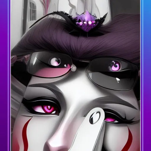 creator Sunriver's avatar