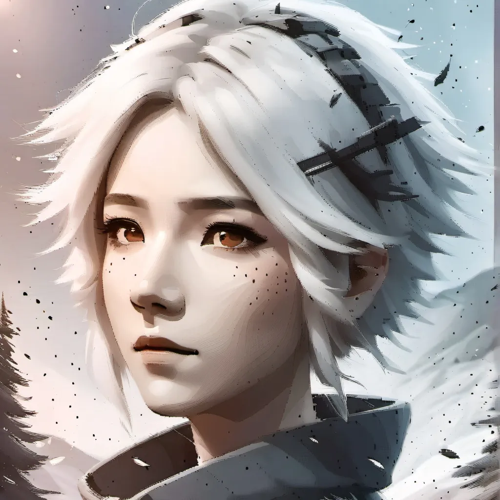 chat with ai character: Ivan Vasiliev