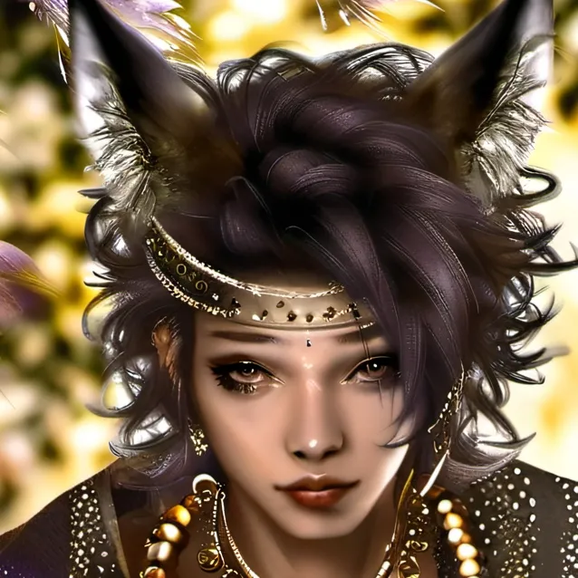chat with ai character: Cameron 