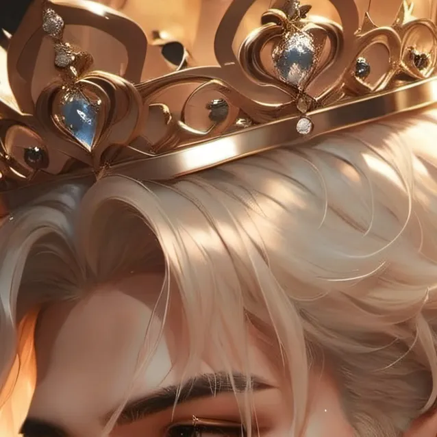 chat with ai character: Edward