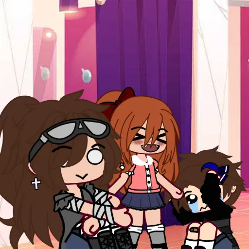 creator AFTONS FAN's avatar