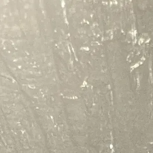 creator billybobbybrown's avatar