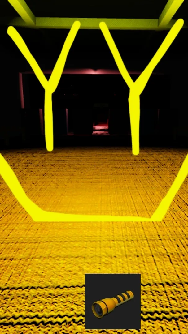 ai character: Y-150 background