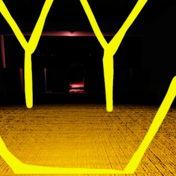 chat with ai character: Y-150