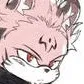 creator furry sukuna >:('s avatar