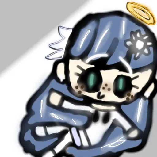 creator Noice 👍's avatar