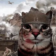 creator Chromokopia2's avatar