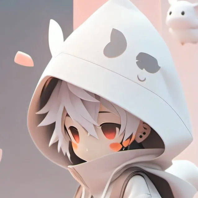 chat with ai character: Ava