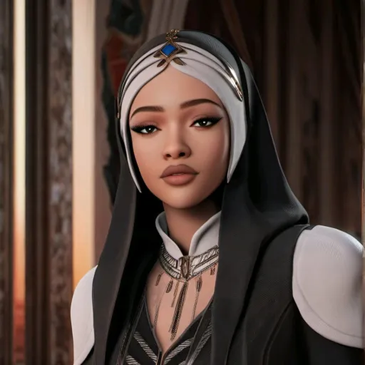 creator Lysa🥰's avatar