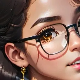 creator secret.stories's avatar