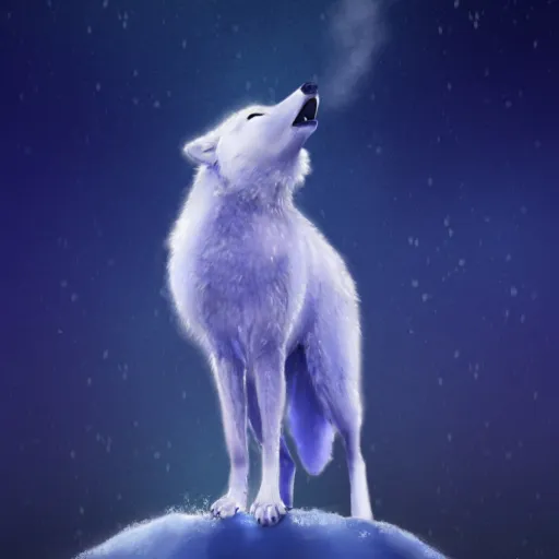creator Enzo26's avatar