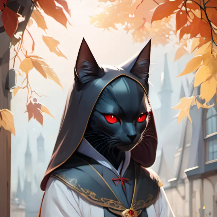 chat with ai character: The one who waits