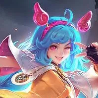 creator giyu-simp's avatar