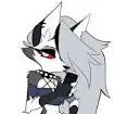 creator Darkember's avatar