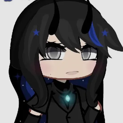 creator GGGGGF DCCC RDGDDT's avatar