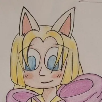 creator Melissa Schick's avatar