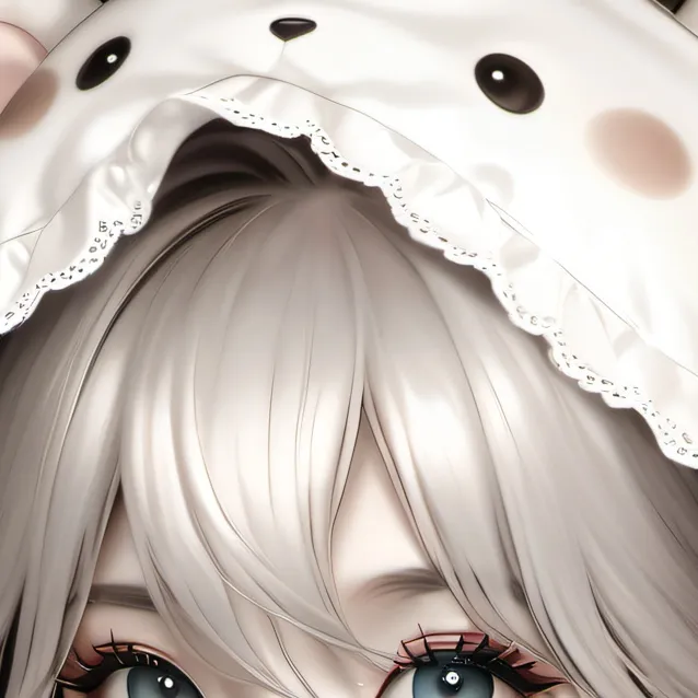 chat with ai character: scarlet 