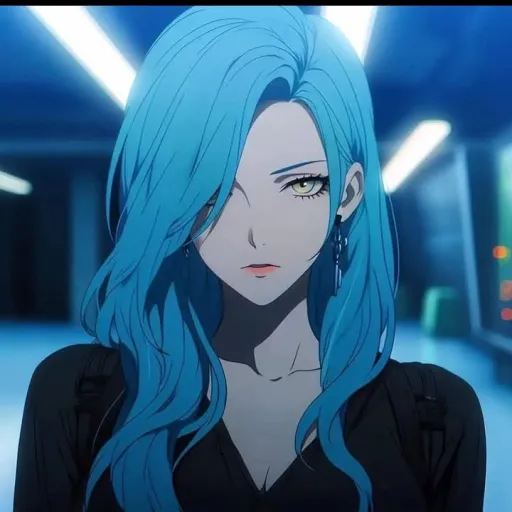 creator Nanami-chanᥫ᭡'s avatar