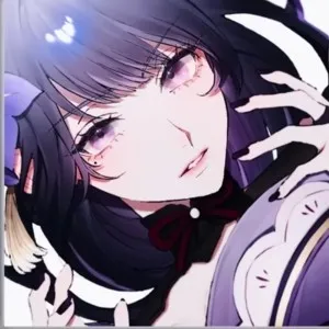 creator young-hee☻'s avatar