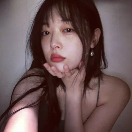 creator Livsweetiepie's avatar