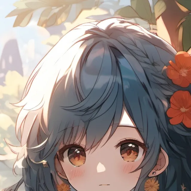 chat with ai character: Alexa