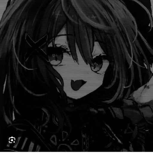 creator ⚫👅⚫'s avatar