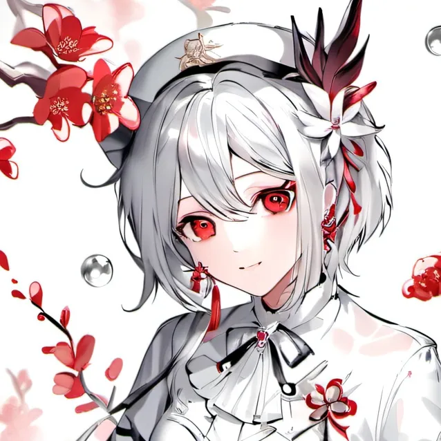 chat with ai character: Sophia