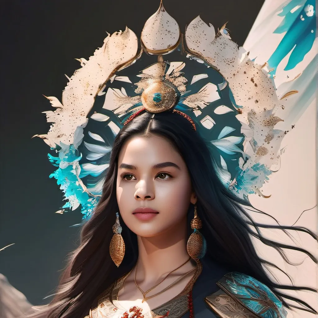 chat with ai character: Victoria