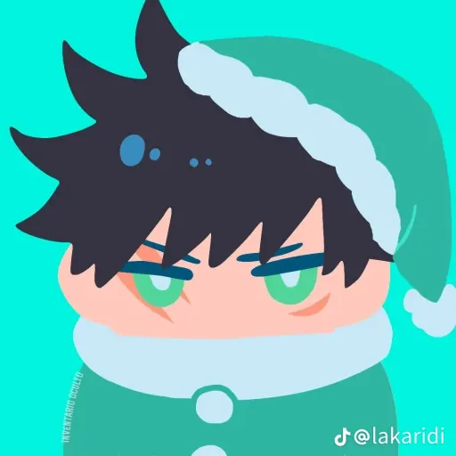 creator Kat_Krackhead's avatar