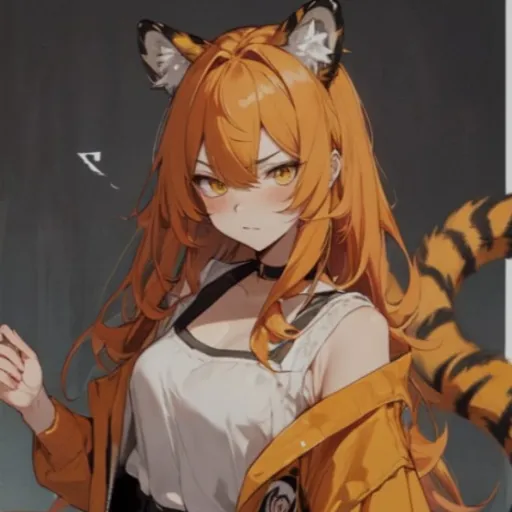 creator Jewel♡Stripes's avatar