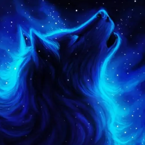 creator blue_walf's avatar