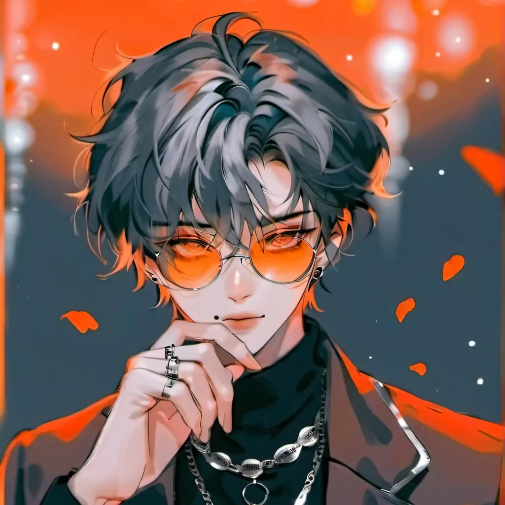 chat with ai character: 🎤Noah🎤