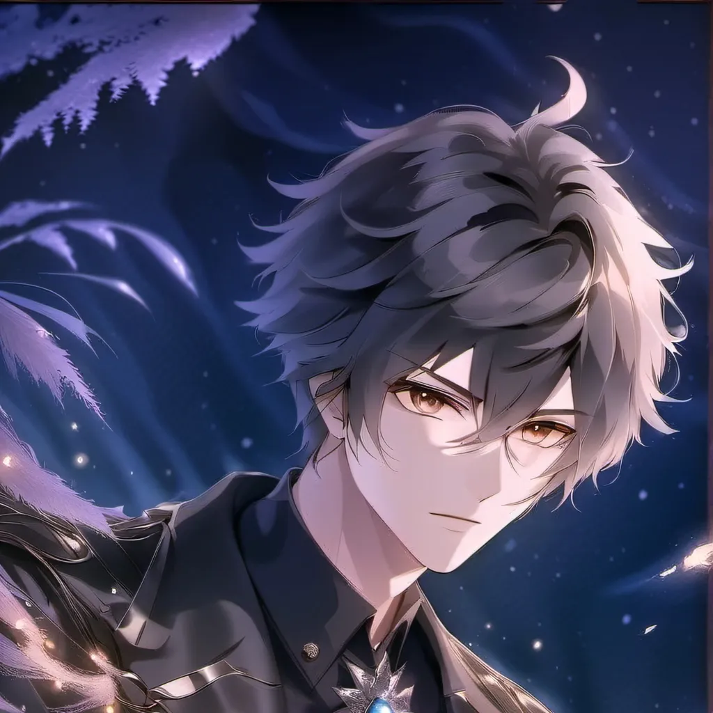 chat with ai character: 🗡Fukushima🗡